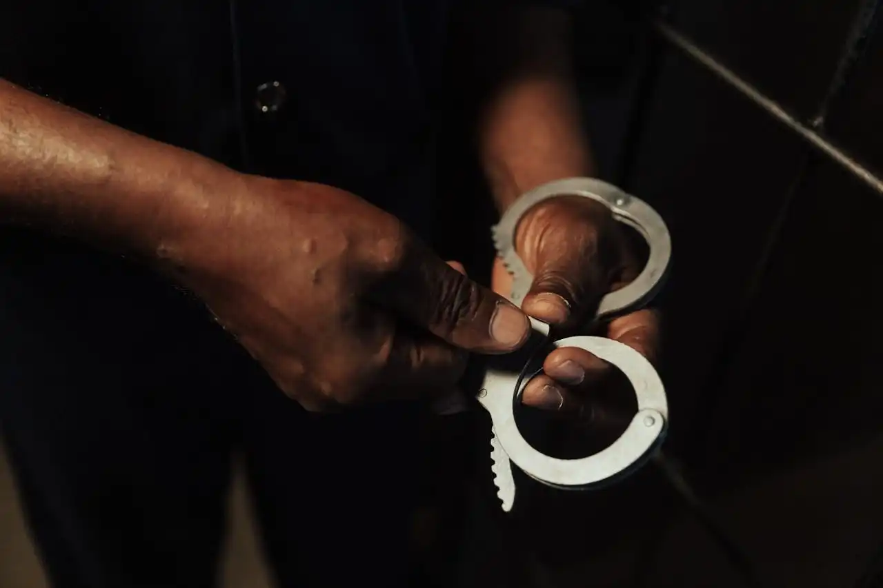 Jail Release Assistance Tallahasse Fl