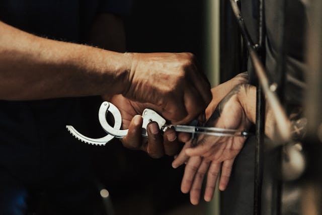 affordable bail bond service Tallahasse